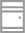 產(chǎn)品動態(tài)