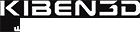 頭部第二個logo